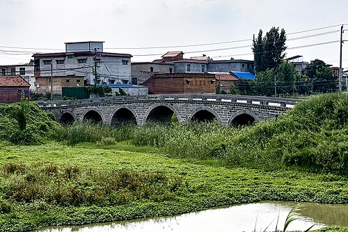 新乡县