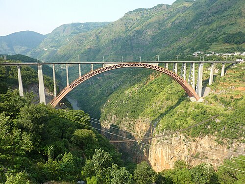 水城区