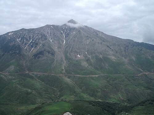 Lalla-Khedidja