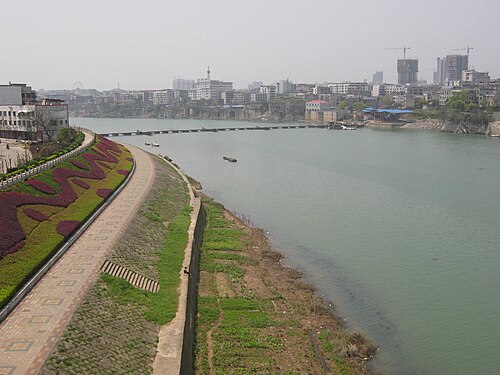 永州市
