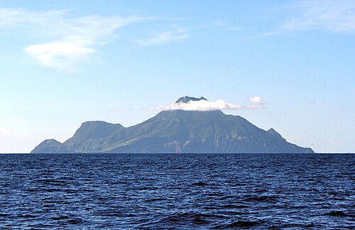 锡纳里山